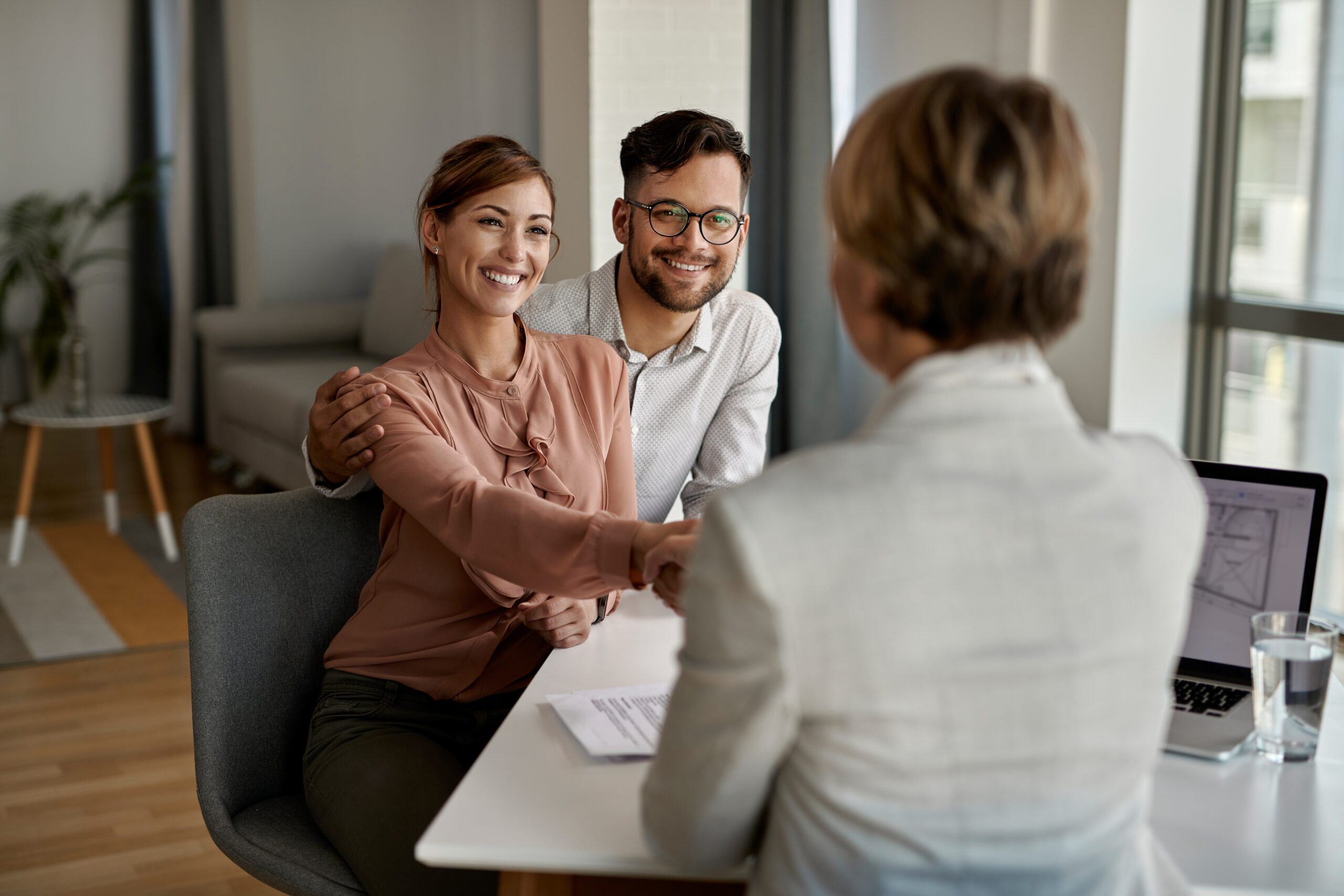 valorização imobiliária